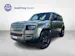 Land Rover Defender 110 3.0 D I6 300 X-Dynamic SE mit Standheizung