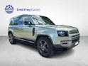 Land Rover Defender 110 3.0 D I6 300 X-Dynamic SE mit Standheizung