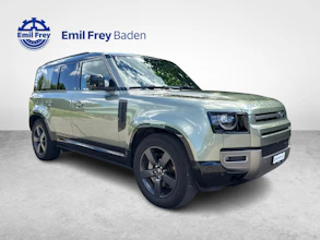 https://vehicle.imgix.net/4309442/d9f03f80-9ea4-44a0-8a7c-fceb8b0d6afb.jpg