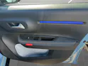 Citroën C3 1.2 Turbo 100 Plus