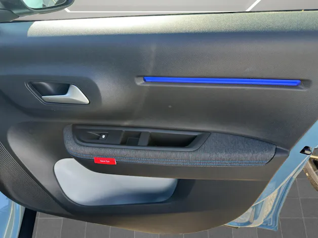 Citroën C3 1.2 Turbo 100 Plus