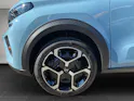 Citroën C3 1.2 Turbo 100 Plus