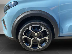 Citroën C3 1.2 Turbo 100 Plus