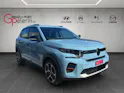Citroën C3 1.2 Turbo 100 Plus