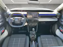 Citroën C3 1.2 Turbo 100 Plus