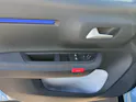Citroën C3 1.2 Turbo 100 Plus