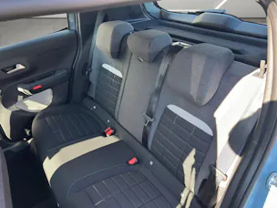 Citroën C3 1.2 Turbo 100 Plus