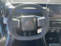 Citroën C3 1.2 Turbo 100 Plus