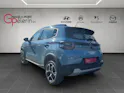 Citroën C3 1.2 Turbo 100 Plus
