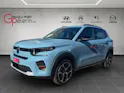 Citroën C3 1.2 Turbo 100 Plus