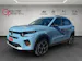Citroën C3 1.2 Turbo 100 Plus
