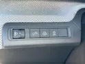 Citroën C3 1.2 Turbo 100 Plus