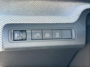 Citroën C3 1.2 Turbo 100 Plus