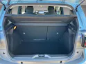 Citroën C3 1.2 Turbo 100 Plus