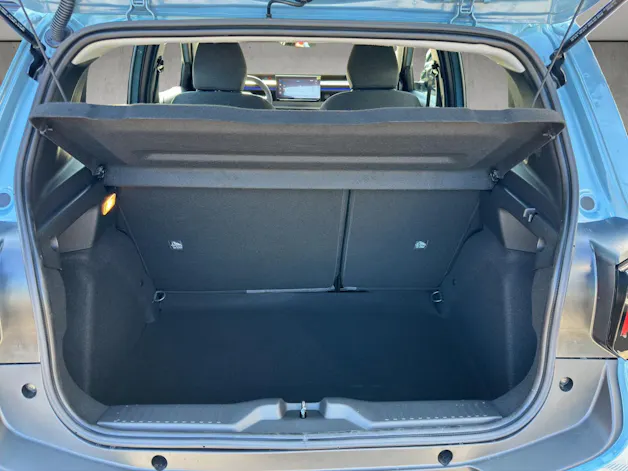 Citroën C3 1.2 Turbo 100 Plus