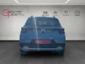 Citroën C3 1.2 Turbo 100 Plus