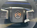 Citroën C3 1.2 Turbo 100 Plus