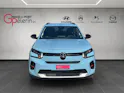 Citroën C3 1.2 Turbo 100 Plus
