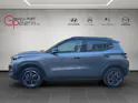 Citroën C3 1.2 Hybrid 110 Max
