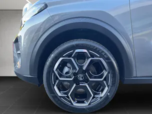 Citroën C3 1.2 Hybrid 110 Max