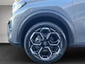 Citroën C3 1.2 Hybrid 110 Max