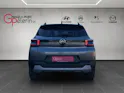 Citroën C3 1.2 Hybrid 110 Max