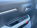 Citroën C3 1.2 Hybrid 110 Max