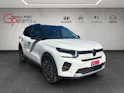 Citroën C3 1.2 Hybrid 110 Max