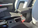 Citroën C3 1.2 Hybrid 110 Max