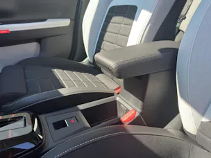Citroën C3 1.2 Hybrid 110 Max