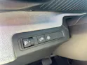 Citroën C3 1.2 Hybrid 110 Max