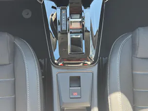 Citroën C3 1.2 Hybrid 110 Max