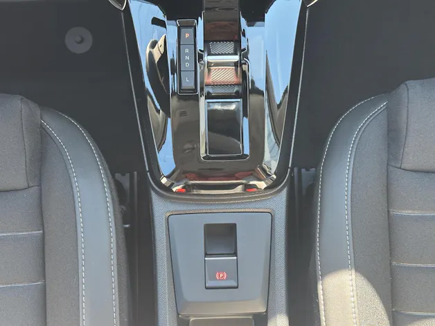 Citroën C3 1.2 Hybrid 110 Max