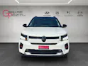Citroën C3 1.2 Hybrid 110 Max