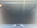 Citroën C3 1.2 Hybrid 110 Max