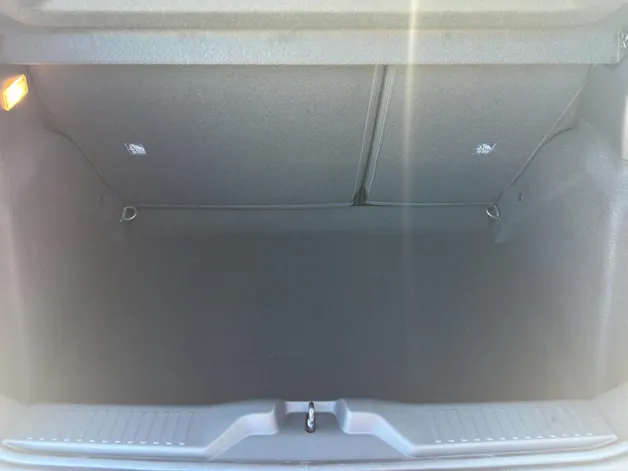 Citroën C3 1.2 Hybrid 110 Max