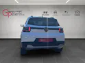 Citroën C3 1.2 Hybrid 110 Max