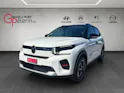 Citroën C3 1.2 Hybrid 110 Max