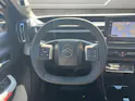 Citroën C3 1.2 Hybrid 110 Max