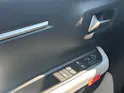 Citroën C3 1.2 Hybrid 110 Max