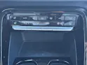 Citroën C3 1.2 Hybrid 110 Max
