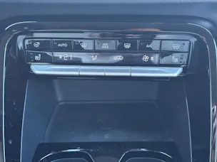 Citroën C3 1.2 Hybrid 110 Max