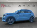 Citroën C3 1.2 Hybrid 110 Max