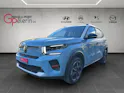 Citroën C3 1.2 Hybrid 110 Max
