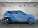 Citroën C3 1.2 Hybrid 110 Max