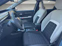 Citroën C3 1.2 Hybrid 110 Max