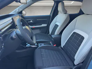 Citroën C3 1.2 Hybrid 110 Max