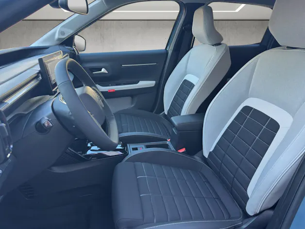 Citroën C3 1.2 Hybrid 110 Max