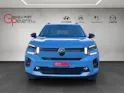 Citroën C3 1.2 Hybrid 110 Max