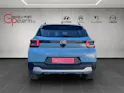 Citroën C3 1.2 Hybrid 110 Max